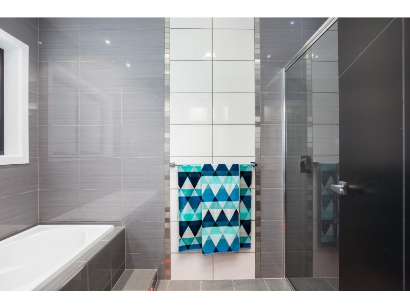 2 Limestone Court, Mount Gambier SA 5290