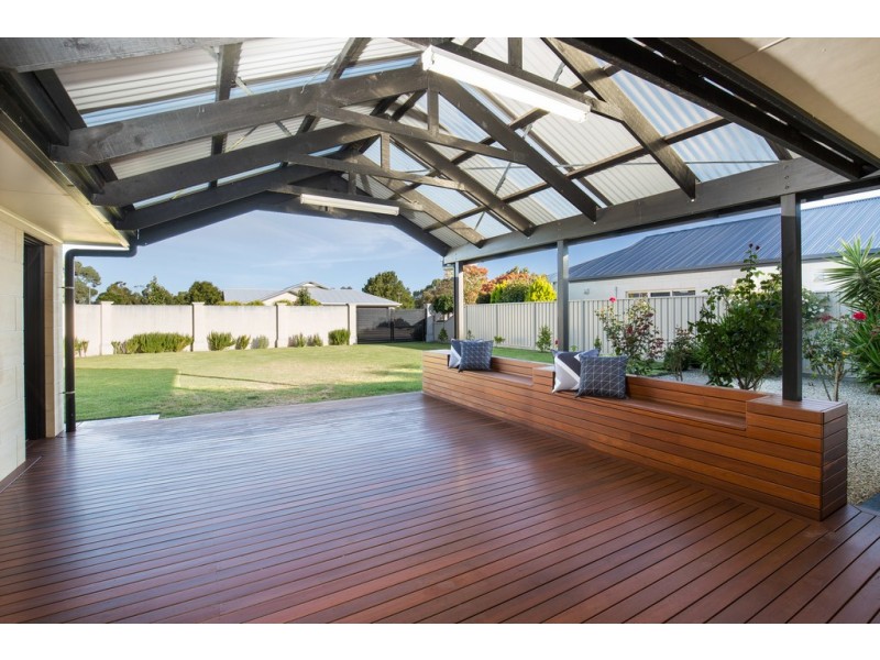 2 Limestone Court, Mount Gambier SA 5290