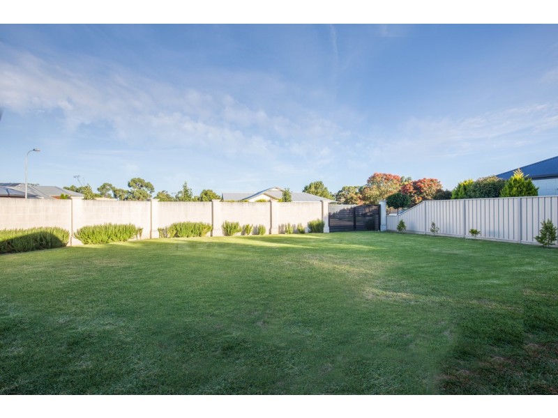 2 Limestone Court, Mount Gambier SA 5290