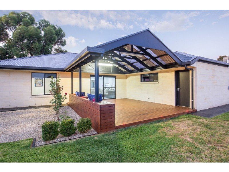 2 Limestone Court, Mount Gambier SA 5290