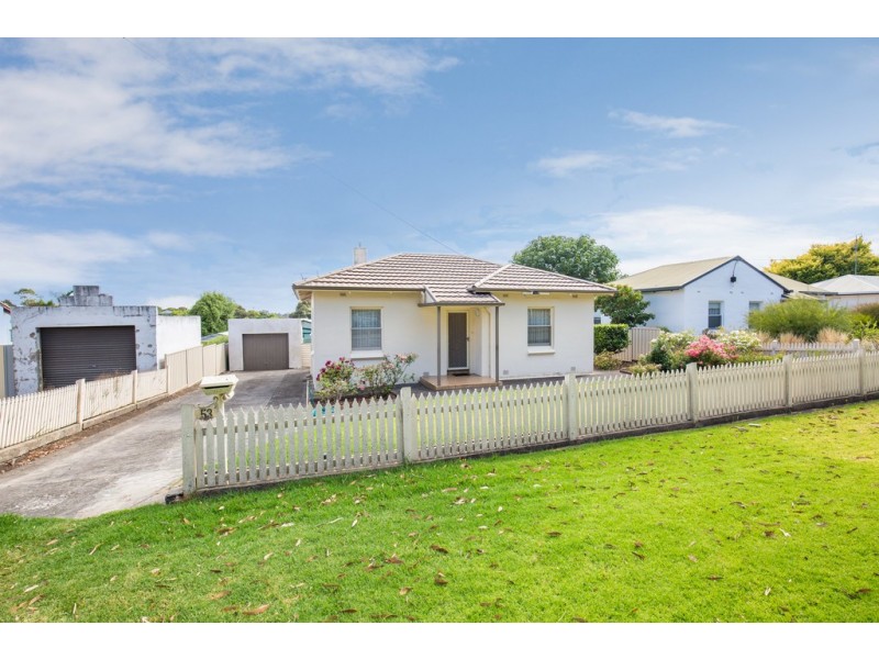 53 Lake Terrace East, Mount Gambier SA 5290