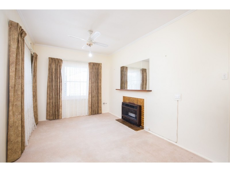 53 Lake Terrace East, Mount Gambier SA 5290