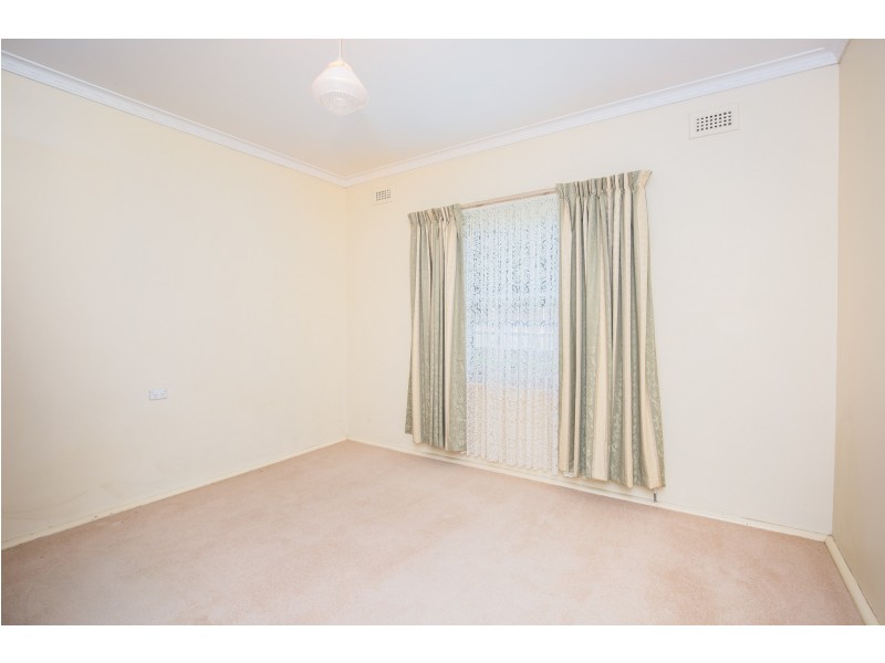 53 Lake Terrace East, Mount Gambier SA 5290