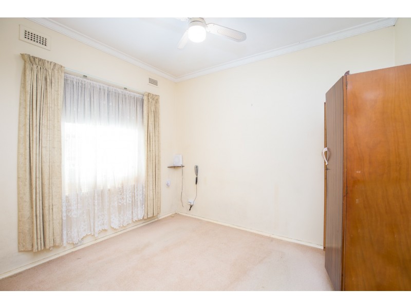 53 Lake Terrace East, Mount Gambier SA 5290