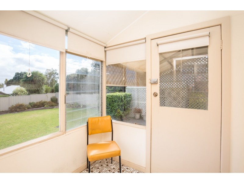 53 Lake Terrace East, Mount Gambier SA 5290