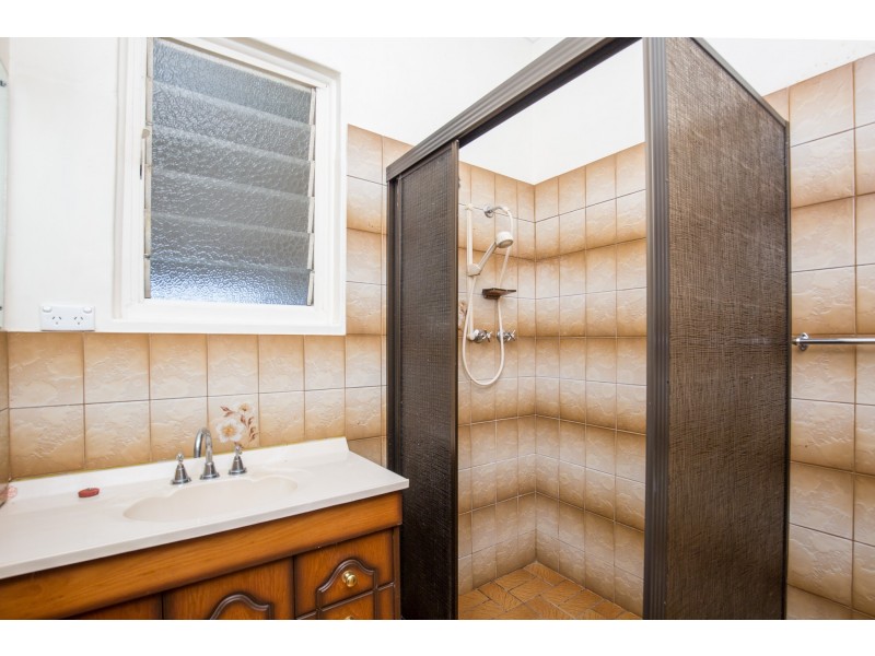 53 Lake Terrace East, Mount Gambier SA 5290