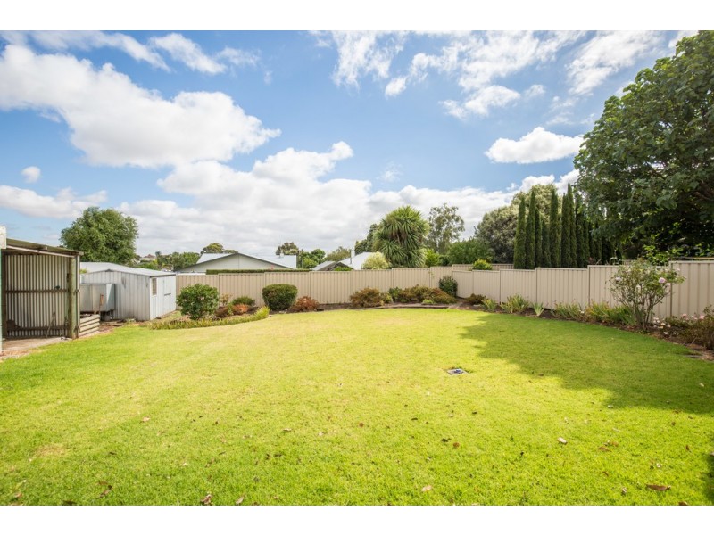53 Lake Terrace East, Mount Gambier SA 5290