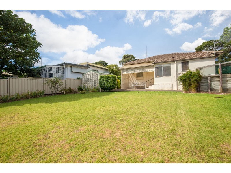53 Lake Terrace East, Mount Gambier SA 5290