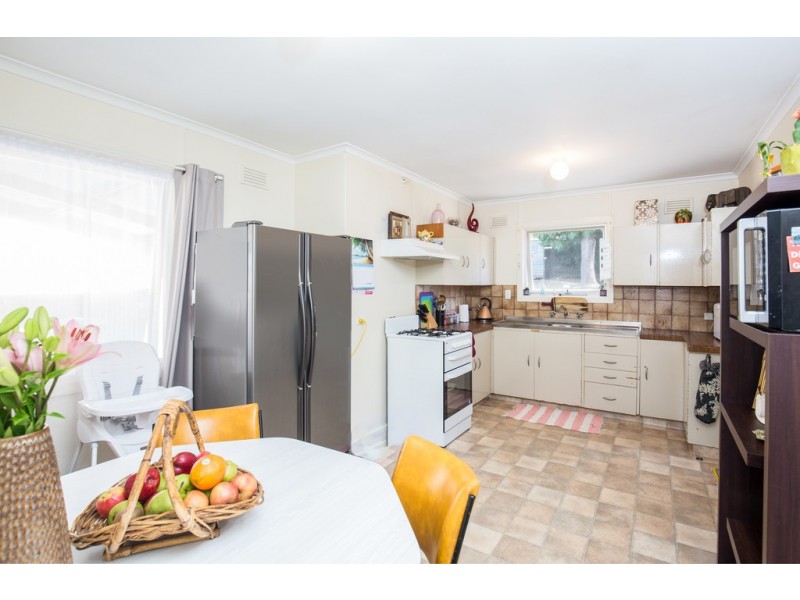 16 McArthur Street, Mount Gambier SA 5290