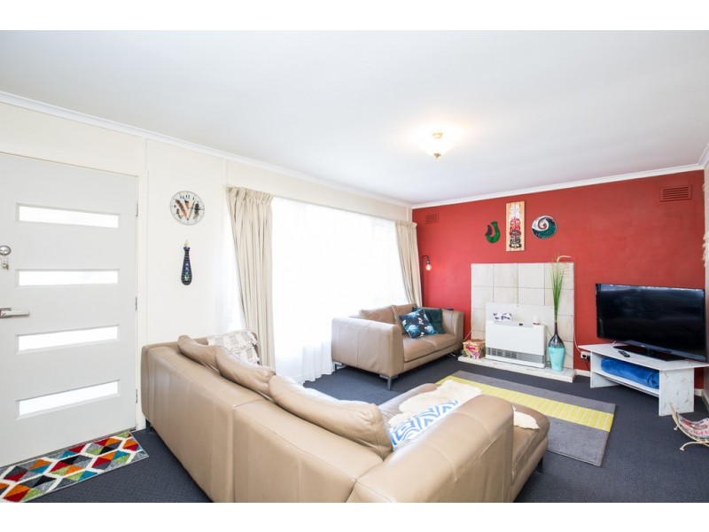 16 McArthur Street, Mount Gambier SA 5290