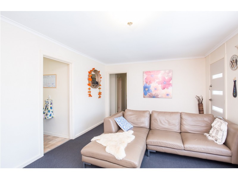 16 McArthur Street, Mount Gambier SA 5290