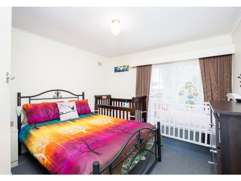 16 McArthur Street, Mount Gambier SA 5290