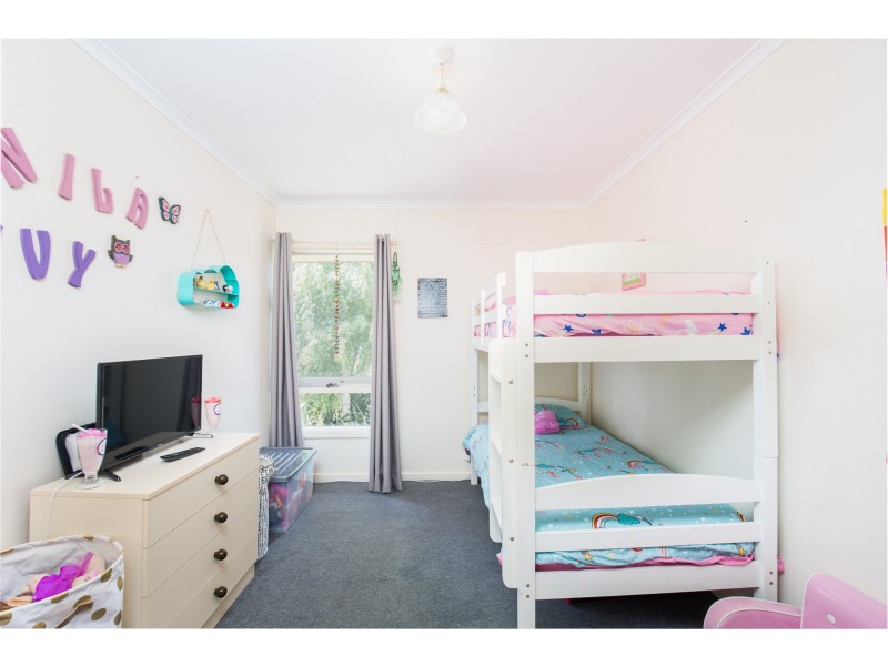 16 McArthur Street, Mount Gambier SA 5290