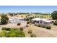 346 Burnda Road, Compton SA 5291