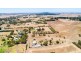 346 Burnda Road, Compton SA 5291