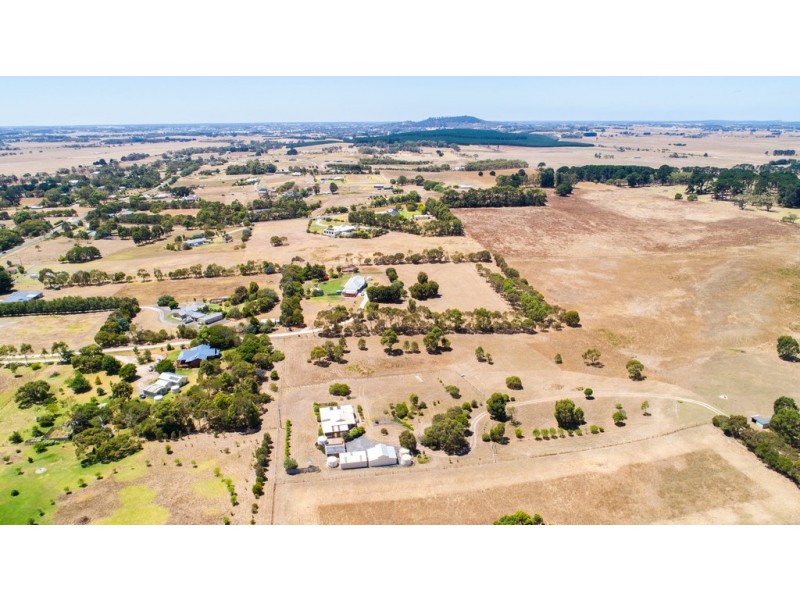 346 Burnda Road, Compton SA 5291