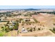 346 Burnda Road, Compton SA 5291