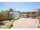 346 Burnda Road, Compton SA 5291