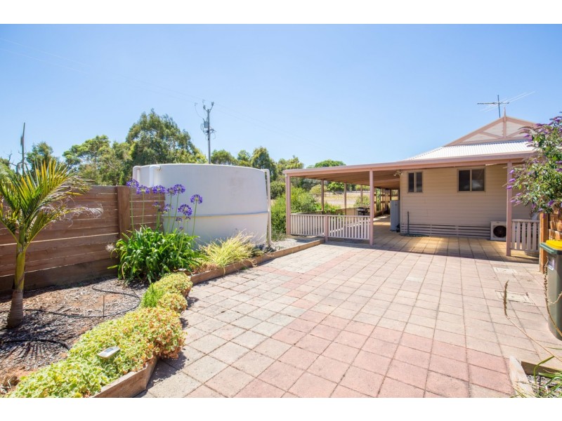 346 Burnda Road, Compton SA 5291