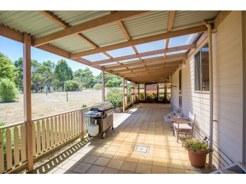 346 Burnda Road, Compton SA 5291