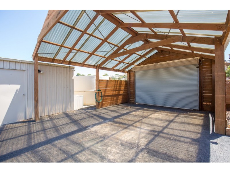 346 Burnda Road, Compton SA 5291