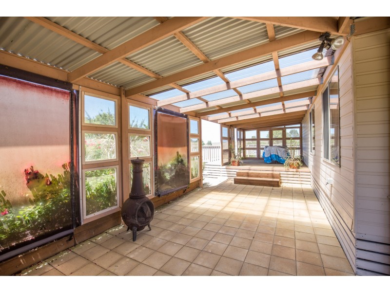 346 Burnda Road, Compton SA 5291