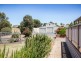 346 Burnda Road, Compton SA 5291