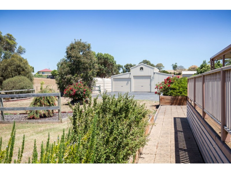 346 Burnda Road, Compton SA 5291