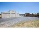 346 Burnda Road, Compton SA 5291
