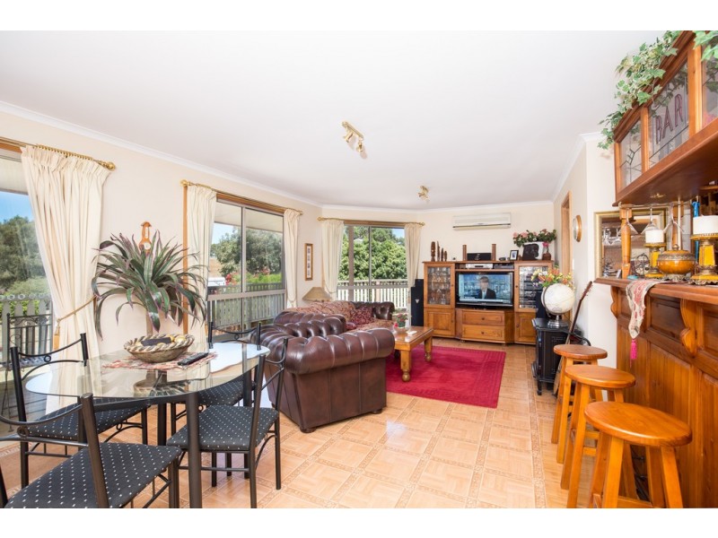 346 Burnda Road, Compton SA 5291