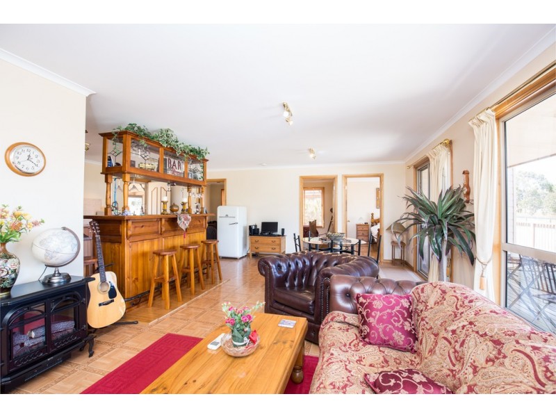 346 Burnda Road, Compton SA 5291