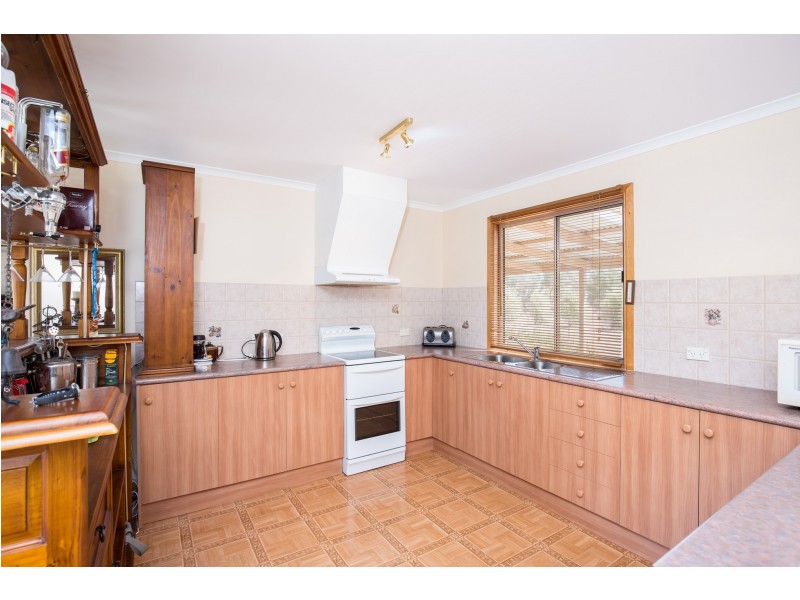 346 Burnda Road, Compton SA 5291