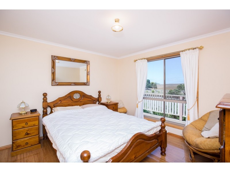 346 Burnda Road, Compton SA 5291