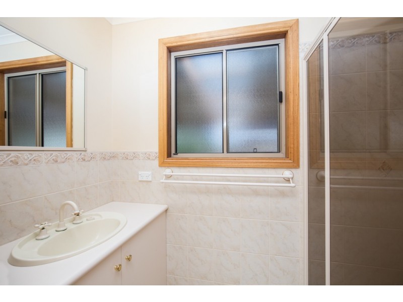 346 Burnda Road, Compton SA 5291