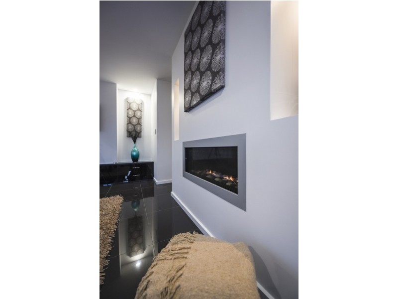 6 Mountain Court, Mount Gambier SA 5290