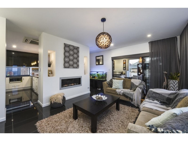 6 Mountain Court, Mount Gambier SA 5290