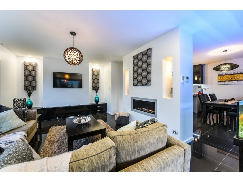 6 Mountain Court, Mount Gambier SA 5290