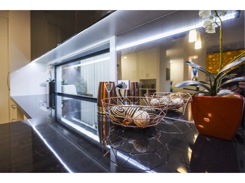 6 Mountain Court, Mount Gambier SA 5290