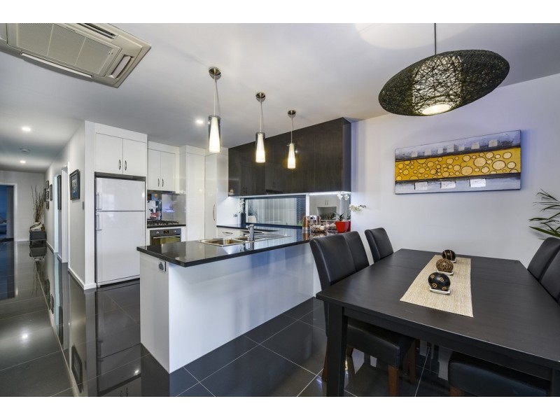 6 Mountain Court, Mount Gambier SA 5290