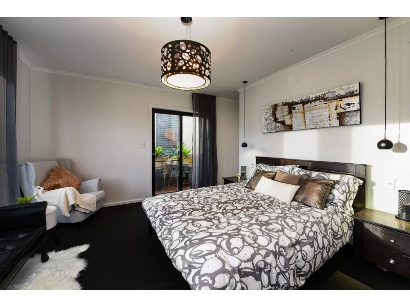 6 Mountain Court, Mount Gambier SA 5290