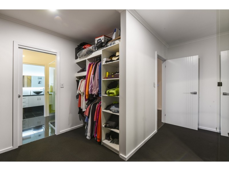 6 Mountain Court, Mount Gambier SA 5290