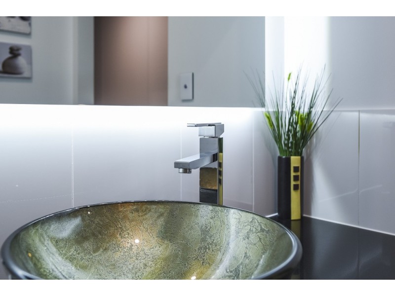 6 Mountain Court, Mount Gambier SA 5290