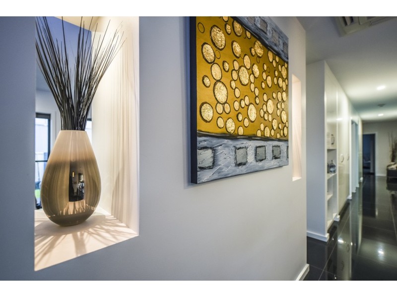 6 Mountain Court, Mount Gambier SA 5290