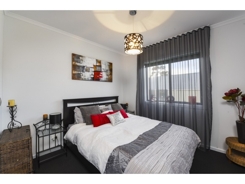 6 Mountain Court, Mount Gambier SA 5290