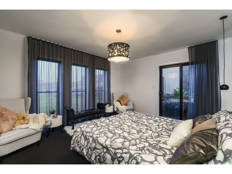 6 Mountain Court, Mount Gambier SA 5290