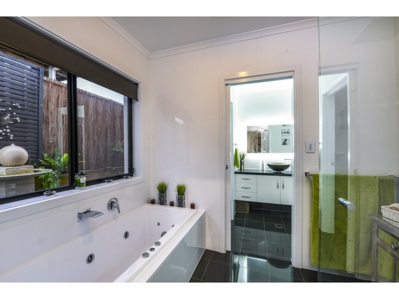 6 Mountain Court, Mount Gambier SA 5290