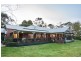 367 Carpenter Rocks Road “Yallambee”, Moorak SA 5291