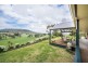 367 Carpenter Rocks Road “Yallambee”, Moorak SA 5291