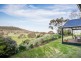 367 Carpenter Rocks Road “Yallambee”, Moorak SA 5291
