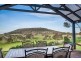 367 Carpenter Rocks Road “Yallambee”, Moorak SA 5291